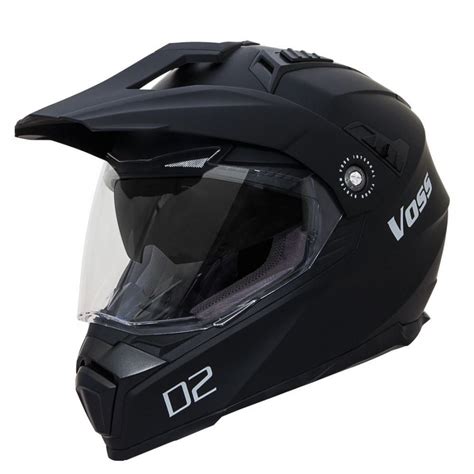 Voss helmets - So, are Voss helmets good? Our review suggests a resounding yes. Balancing safety, style, comfort, and affordability, Voss provide excellent value for …